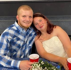 Meet your Posher, Bethany